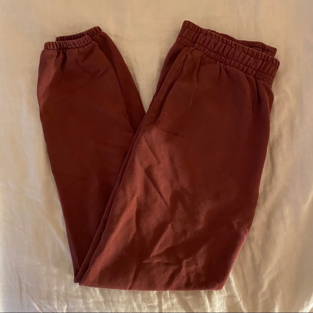 Outdoor Voices Nimbus Sweatpants